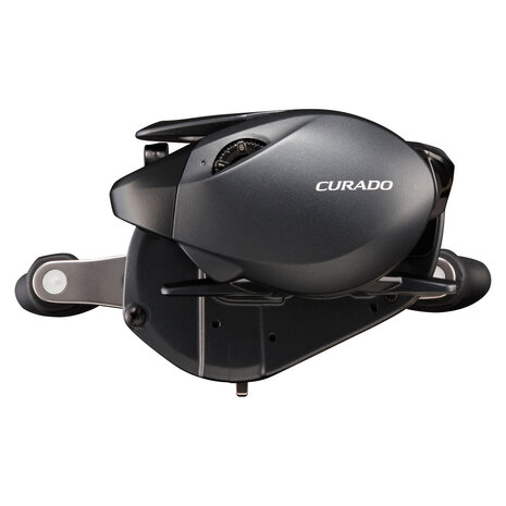 Shimano - Reel Curado BFS XG - Shimano