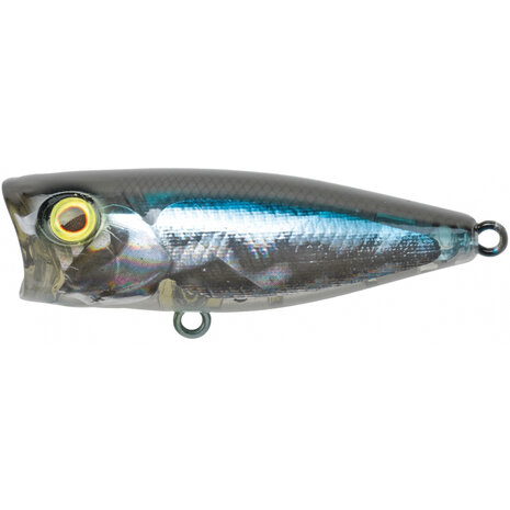 Illex - Poisson nageurs SK-Pop&quot; - 5,30cm - 6,5gr - Illex