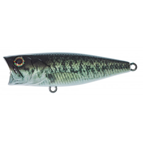 Illex - Poisson nageurs SK-Pop&quot; - 5,30cm - 6,5gr - Illex