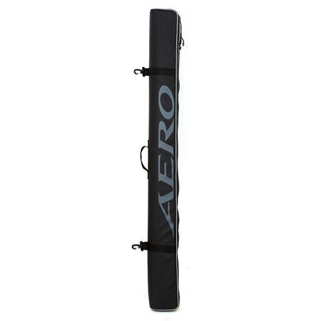 Shimano - Fourreau Aero Sync Pole Kit Case - Shimano