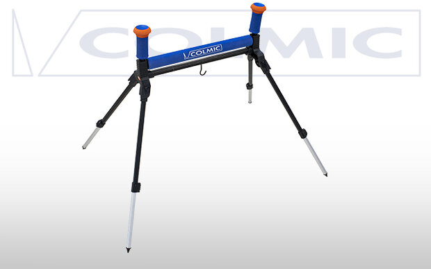 Colmic - Avatar Bar Roller - 50cm - Colmic