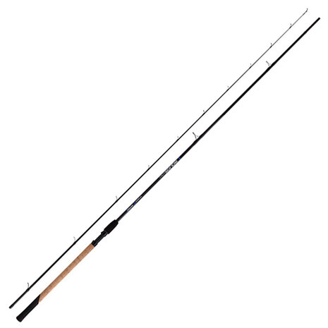 Matrix - Aquos Ultra-C 11ft / 3.30m waggler - Matrix