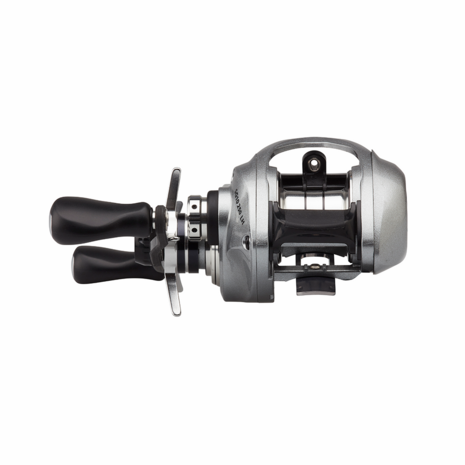 Savage Gear - Reel SG10 250 BC LH 9+1BB - Savage Gear