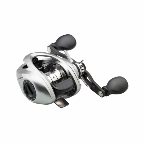 Savage Gear - Reel SG10 250 BC LH 9+1BB - Savage Gear