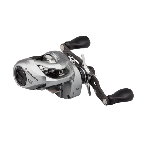 Savage Gear - Reel SG10 250 BC LH 9+1BB - Savage Gear