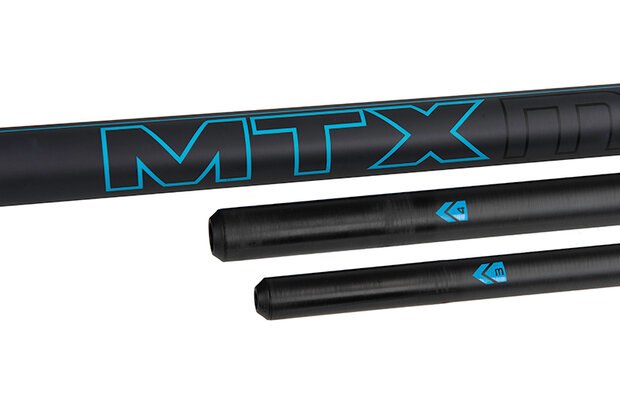 Matrix - PROMO MTX V2 Margin 2 Pole Package - 11,00m   - Matrix