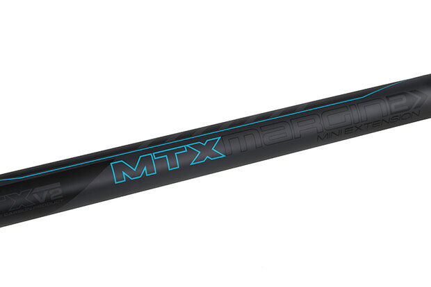 Matrix - PROMO MTX V2 Margin 2 Pole Package - 11,00m   - Matrix