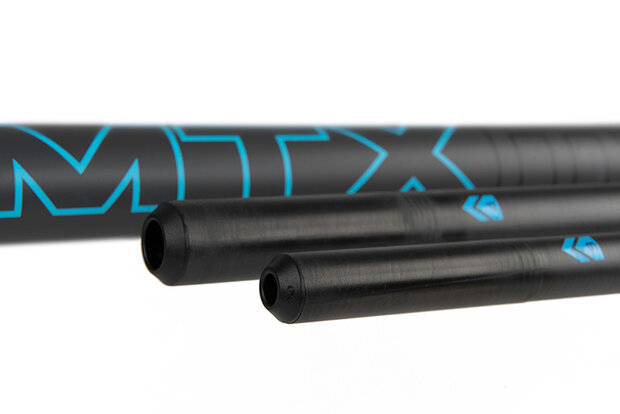 Matrix - PROMO MTX V2 Margin 2 Pole Package - 11,00m   - Matrix