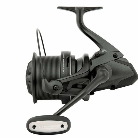 Shimano - Slip voorop Ultegra Spod XTE - Shimano