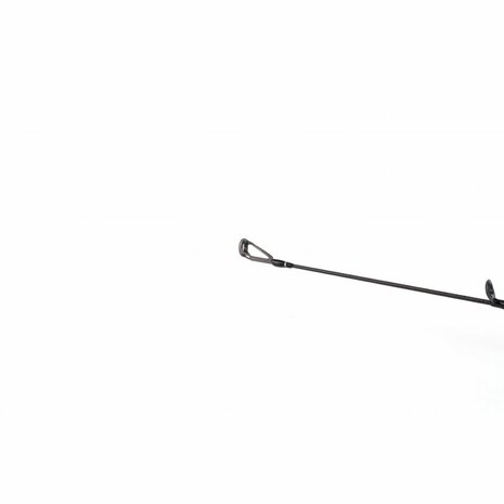 Shimano - Canne spinning Yasei Perch C&amp;T Rig Cast Fast 2,30m - 7-20g - Shimano