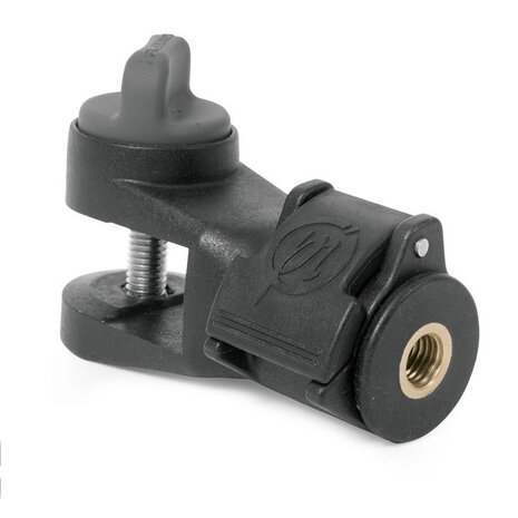 Preston - Zitmand accessoire Quick Release Accessory Block - Preston