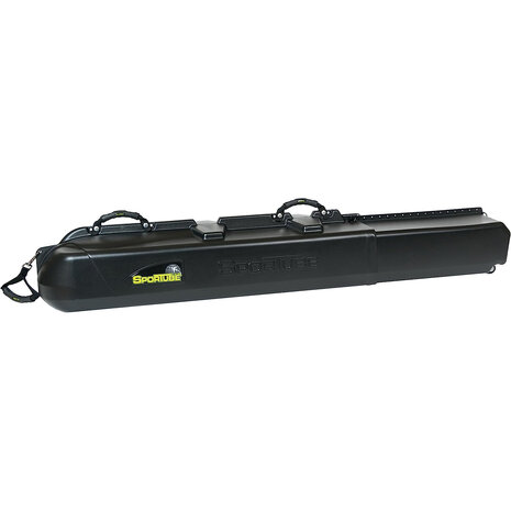 Elite - Sportube Travel Series 152 x 280mm - Elite