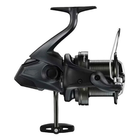 Shimano - Speedmaster 14000 XTD - Shimano