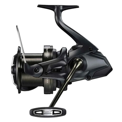 Shimano - Speedmaster 14000 XTD - Shimano