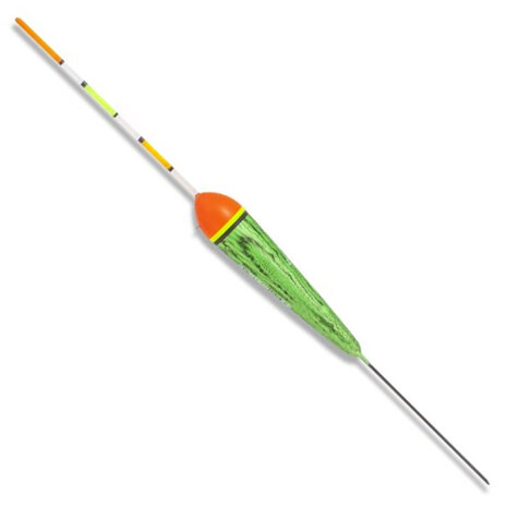 Saenger - Multicolor Float  20cm / 4gr - Saenger 