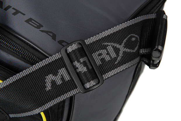 Matrix - Opbergtas Ethos Tackle and Bait Bag - Matrix