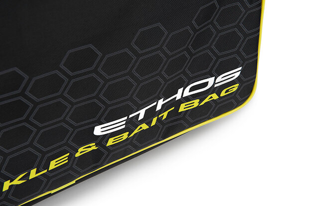 Matrix - Opbergtas Ethos Tackle and Bait Bag - Matrix