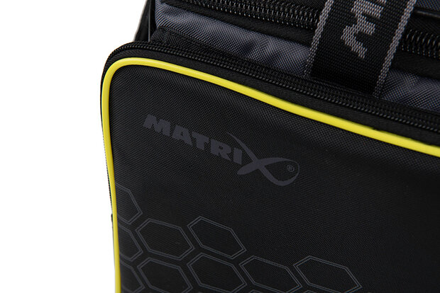 Matrix - Opbergtas Ethos Tackle and Bait Bag - Matrix