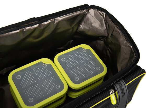 Matrix - Opbergtas Ethos Tackle and Bait Bag - Matrix