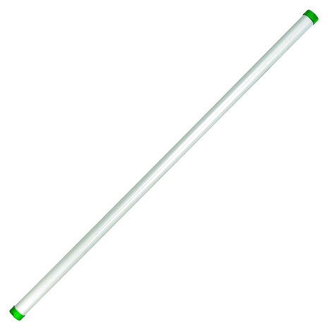 Sensas - Tube Anti-UV 200cm - Sensas