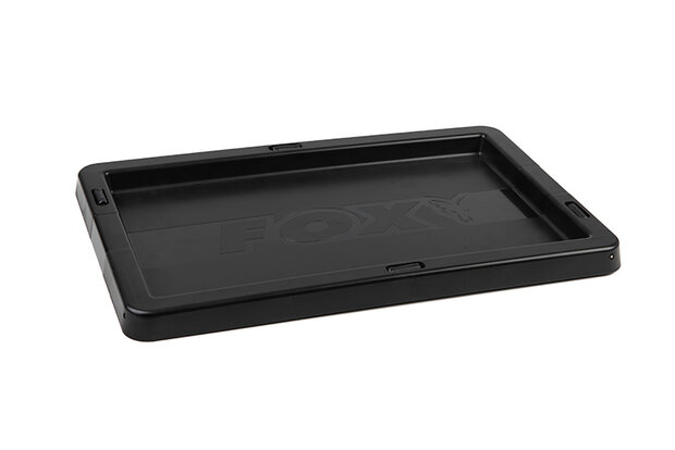 Fox Carp - Bivvy Table - Fox Carp