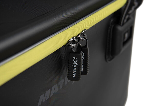 Matrix - EVA XL Tackle Storage System (Loaded) - Matrix