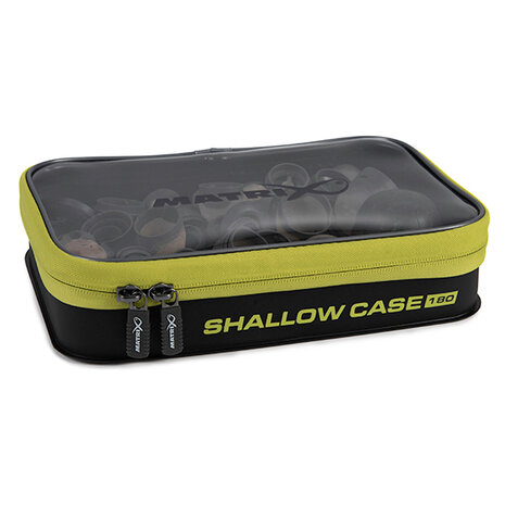 Matrix - Shallow EVA Case 180 - Matrix