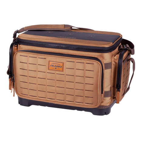 Plano - Guide Series Tackle Bag 3700 - Plano