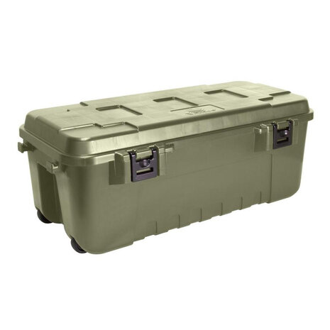 Plano - Sportsman&#039;s Trunk - Large - Plano