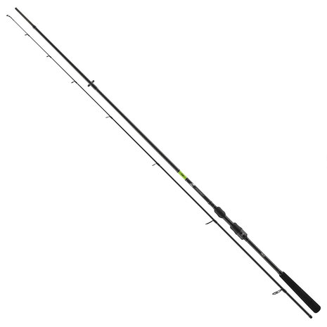 Daiwa - Spinhengel Prorex X Dropshot Spin 2,40m - 5-21gr - Daiwa