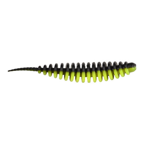 Trout Master - Master Worm 65mm - SPRO