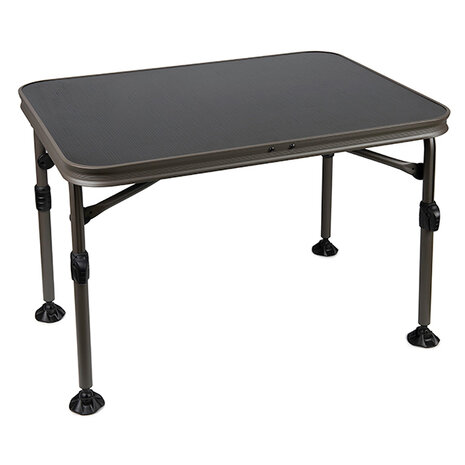 Fox Carp - XL Bivvy Table - Fox Carp