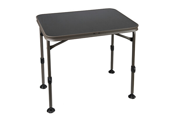 Fox Carp - XL Bivvy Table - Fox Carp