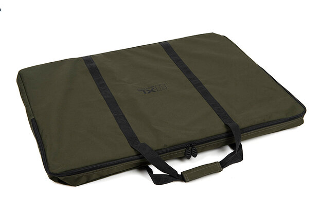 Fox Carp - XL Bivvy Table - Fox Carp