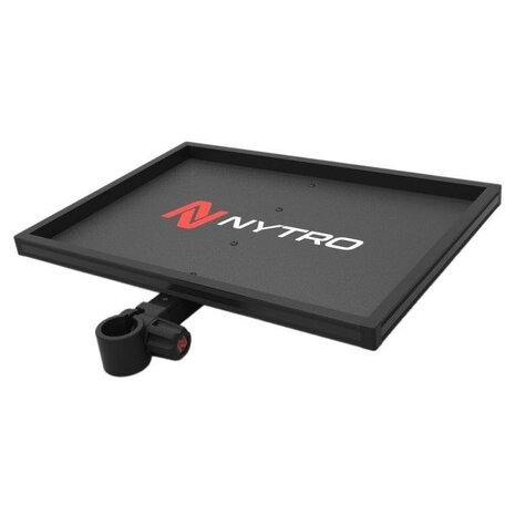 Nytro - Impax Comfibox Side Tray 400 - Nytro