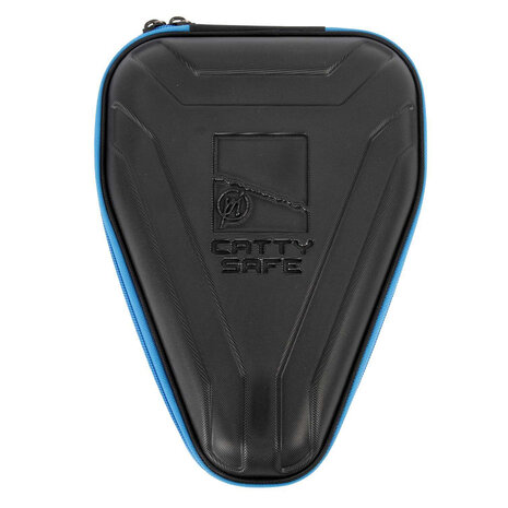 Preston - Hardcase Catty Safe - Preston