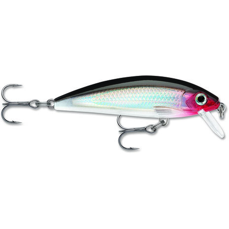 Rapala - X-Rap Countdown - 5cm - 4gr - Rapala