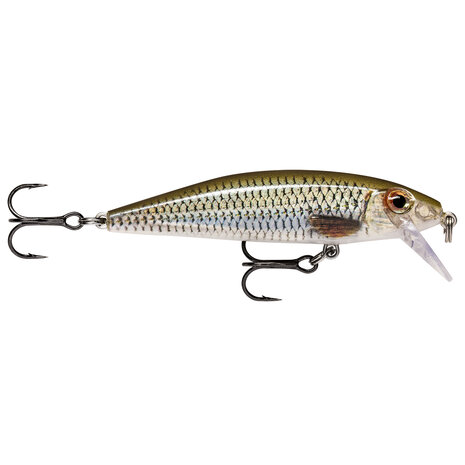 Rapala - X-Rap Countdown - 5cm - 4gr - Rapala