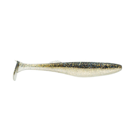 Rapala - Crushcity The Kickman 3 - 7,5cm - Rapala