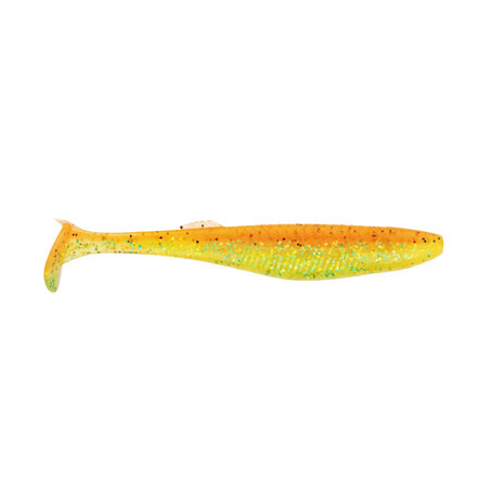 Rapala - Crushcity The Kickman 3 - 7,5cm - Rapala