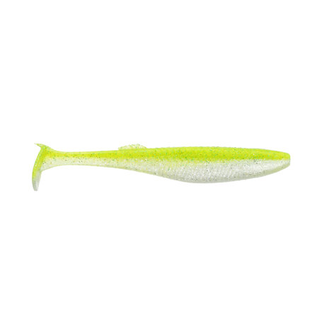 Rapala - Crushcity The Kickman 4 - 10,0cm - Rapala