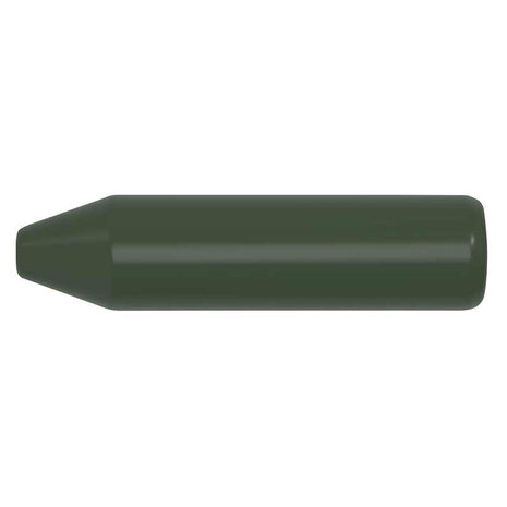 Fox Carp - End Tackle Edges Naturals Spinner Sleeve - Fox Carp