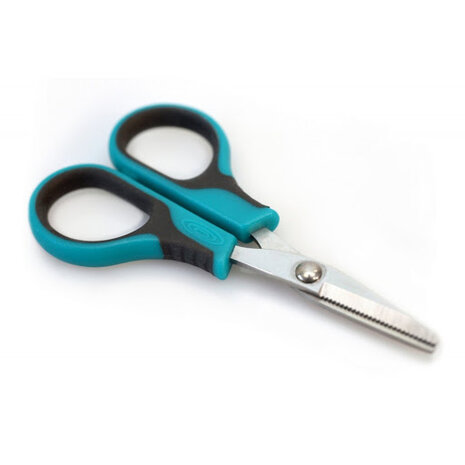 Drennan - Ciseaux Braid &amp; Mono Scissors - Drennan