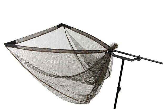 Fox Carp - Carpmaster Net Safe - Fox Carp