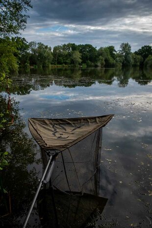 Fox Carp - Carpmaster Net Safe - Fox Carp