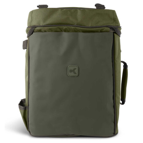 Korum - Progress Roversack 25l - Korum