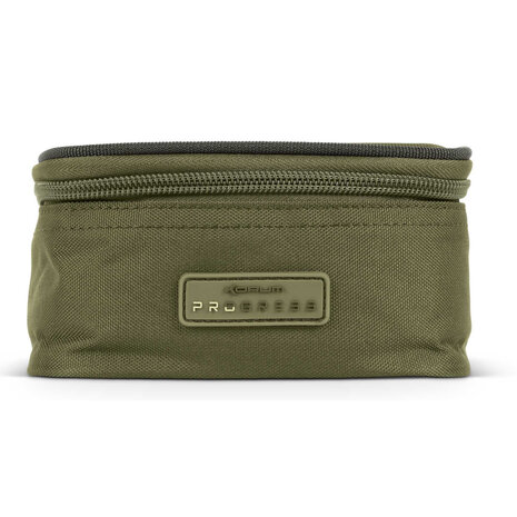 Korum - 	Progress Tackle Pouch 1.5l - Korum