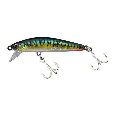 Illex - Fit Minnow 70 - 7,0cm - 18,0gr - Illex