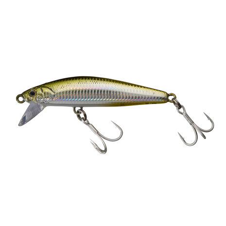 Illex - Fit Minnow 70 - 7,0cm - 18,0gr - Illex