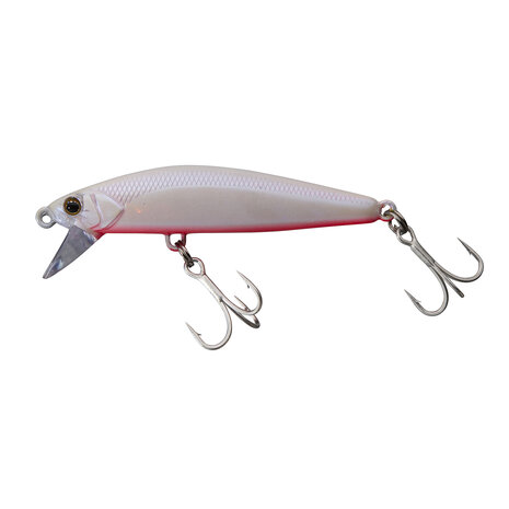 Illex - Fit Minnow 70 - 7,0cm - 18,0gr - Illex